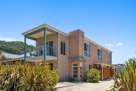 32 Scenic Apollo - Accommodation Adelaide 0