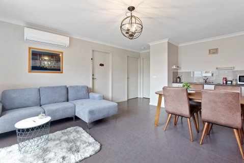 32 Scenic Apollo - Accommodation Adelaide 1