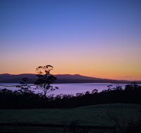 32 Zachary Drive Farm Stay Iconic Water Views - Accommodation Adelaide