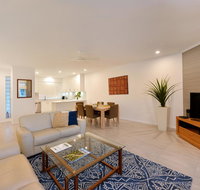 328 Beaches - Accommodation Adelaide
