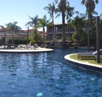 33B Cypress Drive Mulwala - Accommodation Adelaide