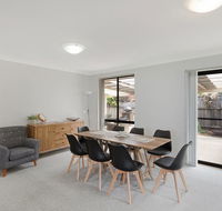 37 Mort Avenue - Accommodation Adelaide