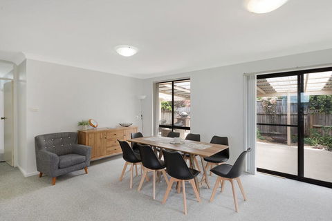 37 Mort Avenue - Accommodation Adelaide 0