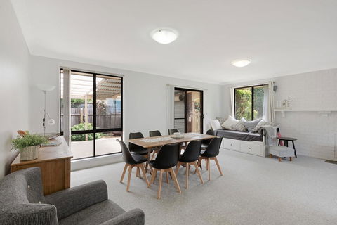 37 Mort Avenue - Accommodation Adelaide 2