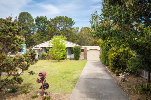 37 Mort Avenue - Accommodation Adelaide 1