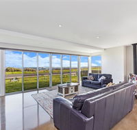 38 OCEANE - Accommodation Adelaide