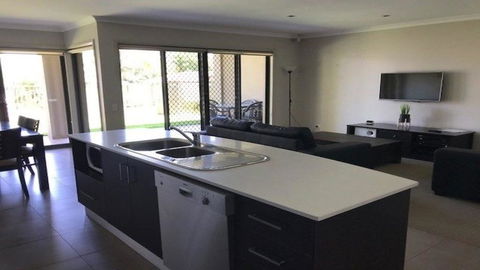 39A Cypress Drive - Mulwala - Accommodation Adelaide 3