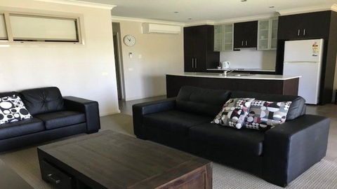 39A Cypress Drive - Mulwala - Accommodation Adelaide 1