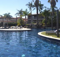 39A Cypress Drive - Mulwala - Accommodation Adelaide