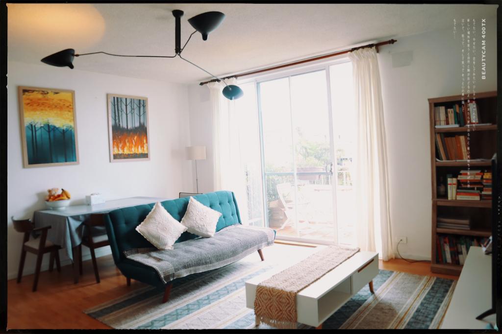 Maroubra NSW Accommodation Adelaide