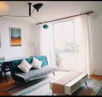 4/4 Ford Rd. Maroubra 2035 - Accommodation Adelaide
