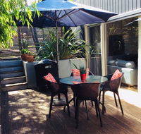 41 Grunters Accommodation - Accommodation Adelaide