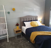 454 Charlton Esplanade Apartment - Accommodation Adelaide