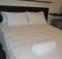 5 Lakeview Plaza - Accommodation Adelaide