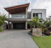 5 Liamina Avenue Apartment - Accommodation Adelaide