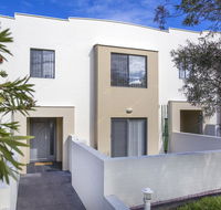 5/14 Dolphin St- Dolphin 5 at Ulladulla - Accommodation Adelaide