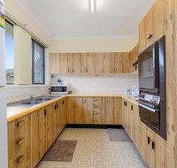 5/92 Lord Street Port Macquarie - Accommodation Adelaide
