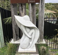 51 Beachcomber Avenue Brahmini Lodge - Accommodation Adelaide