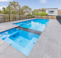 52 ON BAYVIEW - PET FRIENDLY OUTSIDE ONLY - Accommodation Adelaide