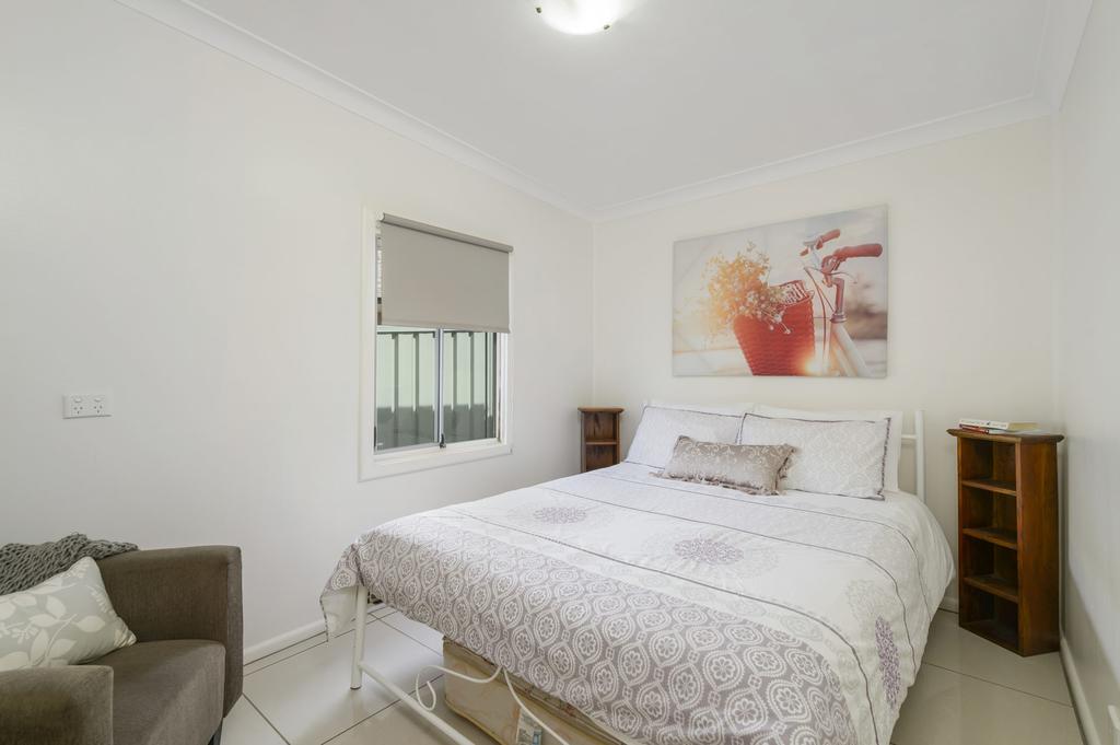 Port Macquarie NSW Accommodation Adelaide