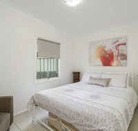 53 Hollingworth Street Port Macquarie - Accommodation Adelaide