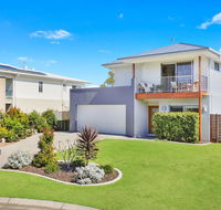 53 Northbeach Place Mudjimba - Accommodation Adelaide