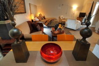 Book Warwick Accommodation Vacations Accommodation Adelaide Accommodation Adelaide