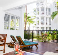 5313 BEACH CLUB CORAL SUITE - Accommodation Adelaide