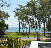 545 Esplanade - Accommodation Adelaide