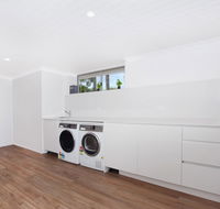 6 Banksia Crescent Marcoola - NEW LISTING - Accommodation Adelaide