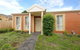 6 CAN STAY, CENTRAL GLEN WAVERLEY - thumb 0