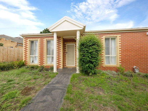 6 CAN STAY, CENTRAL GLEN WAVERLEY - Accommodation Adelaide 0