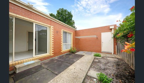 6 CAN STAY, CENTRAL GLEN WAVERLEY - Accommodation Adelaide 1