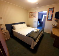 6 Lakeview Plaza - Accommodation Adelaide