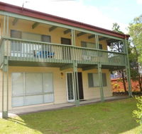 6 Normandy St - Charm at the Inlet - Accommodation Adelaide