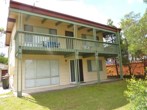 6 Normandy St - Charm At The Inlet - Accommodation Adelaide 0