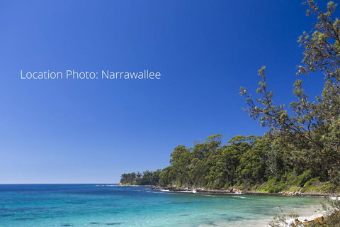 6 Normandy St - Charm At The Inlet - Accommodation Adelaide 1