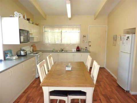 6 Normandy St - Charm At The Inlet - Accommodation Adelaide 3