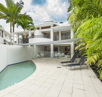 6 Templemoon - Accommodation Adelaide
