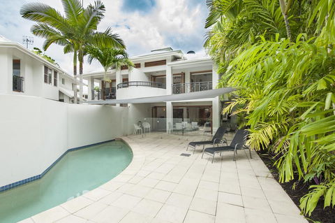 6 Templemoon - Accommodation Adelaide 0