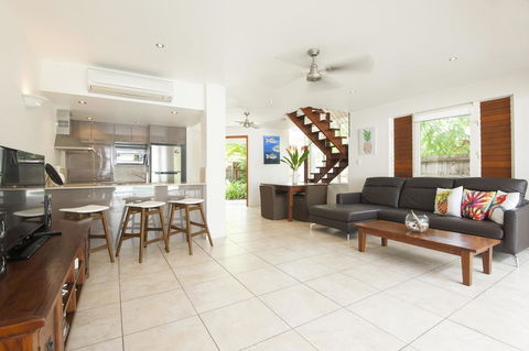 6 Templemoon - Accommodation Adelaide 2