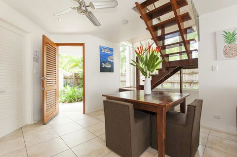 6 Templemoon - Accommodation Adelaide 3