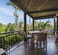 6 The Point Apartments - Accommodation Adelaide