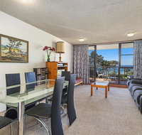 60 Beachpark - Apartment at Flynn's - Accommodation Adelaide