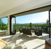 61 Murphy Street - Luxury Holiday Home - Accommodation Adelaide