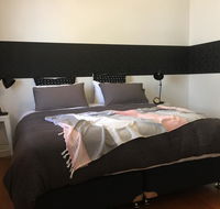 63 The Residence - Accommodation Adelaide