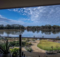 64 Marina Way Mannum - Accommodation Adelaide