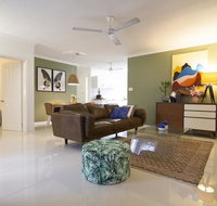 66 Martyn Street - Accommodation Adelaide