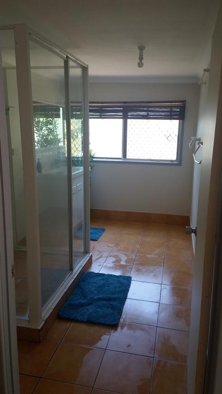 66a Farnborough Rd - Accommodation Adelaide 0