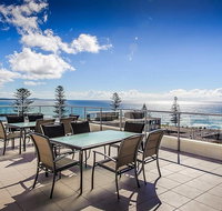 67 WILLIAM STREET APARTMENTS - Accommodation Adelaide